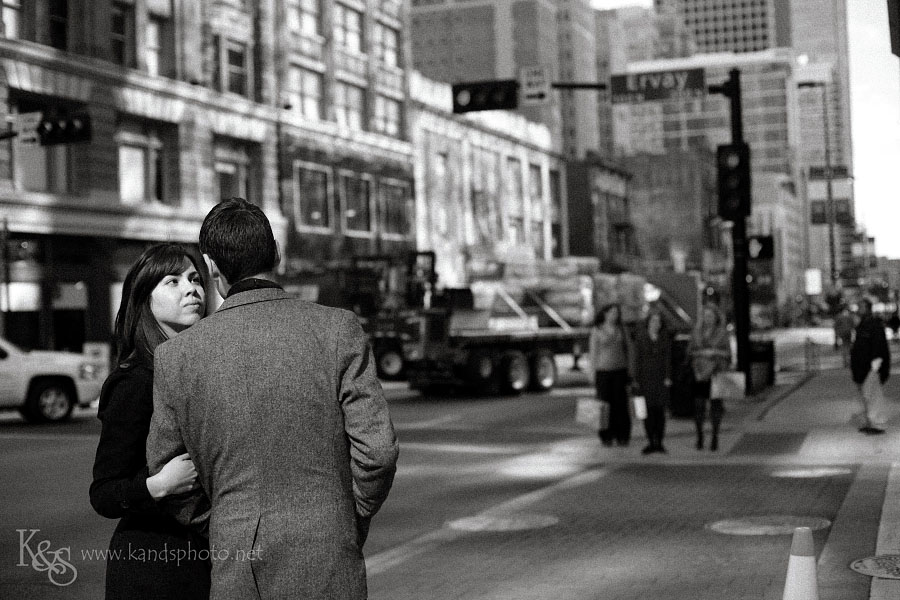 dallas_street_photography013